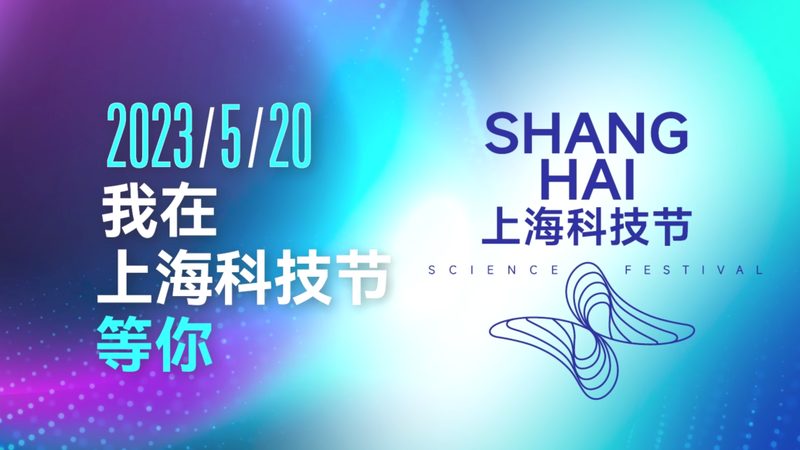 商业数据分析方法有哪些