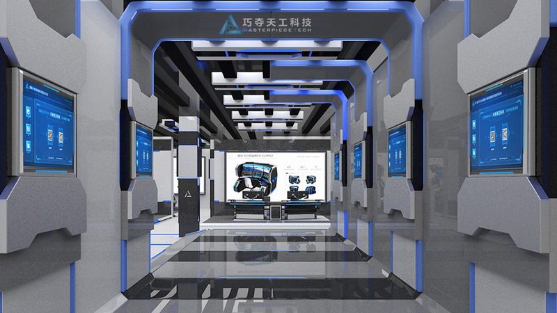 科技服务软件选型，别让功能清单骗了你