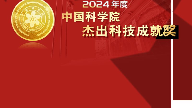 电商智能推荐知识图谱厂家
