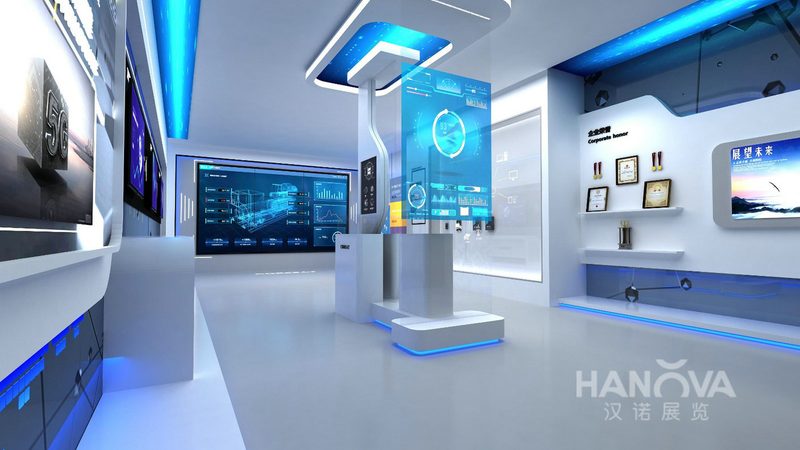 商业智能报表设计的五大关键要素