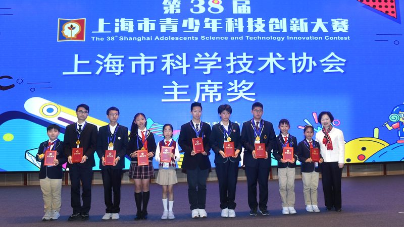 SaaS平台案例背后：行业需求如何塑造产品走向