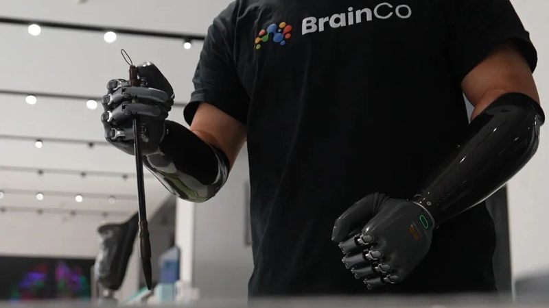供应链管理软件的核心价值与实施挑战