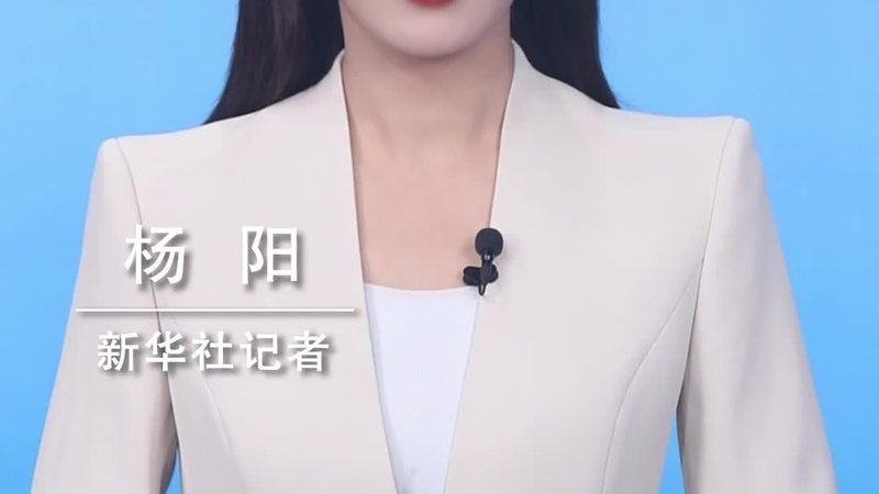 中小企业RPA软件：提升效率的关键选择