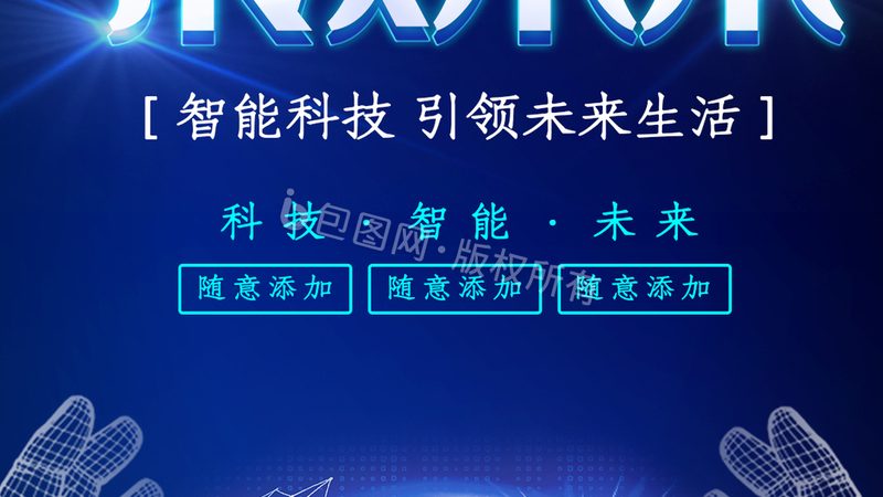 云原生架构面试题：IT决策者的必考点**