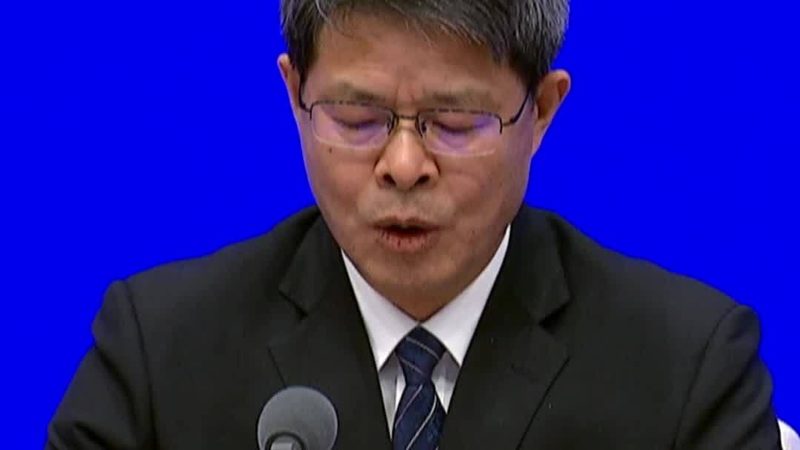 云原生容器编排平台的性能基准与选型逻辑
