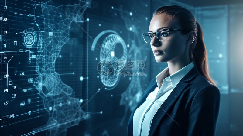 深入浅出：人工智能应用案例书籍，助你掌握AI实战技巧