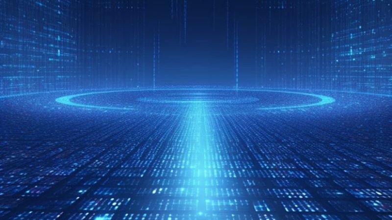 数据湖建设：揭秘方案交付周期的关键因素**