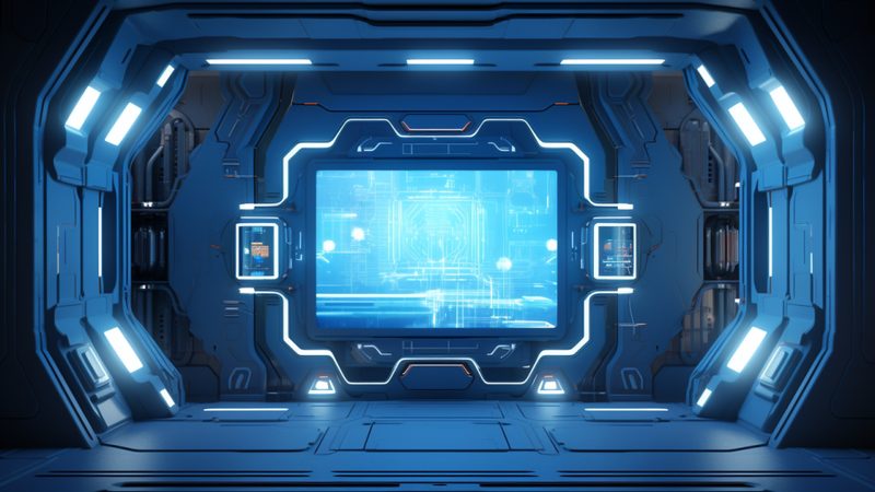 智慧解决方案选型：揭秘企业IT决策者的关键考量