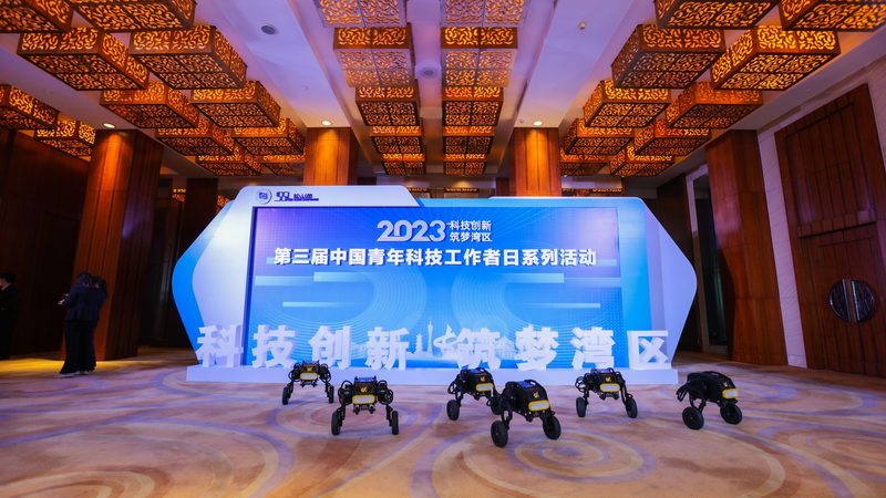 API网关反向代理配置：高效运维的关键步骤